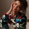 Катерина Олегівна Шевчук фото №1740663