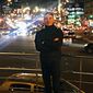 Даниил Ростиславович Выговский фото №1381670