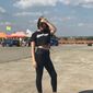 Катерина Евгеньевна Коломийцева фото №1443986