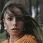 Екатерина  Синюк фото №1537927