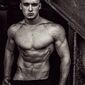 Andrey  Oleynik фото №857230