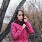 Софія  Ігорівна фото №857022