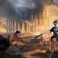 Ахмед  Ахмедов фото №1149941