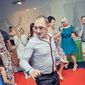 Богдан Николаевич Крошка фото №905557