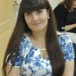 Lida  Nalbandyan фото №1029852