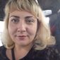 Світлана Миколаївна Терехова фото №1269723