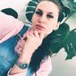 Ольга Олегівна Оліфір фото №1326275