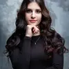 полина  ольховенко фото №1740918