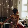 Катерина  Щербакова фото №1731807