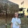 Анастасія  Гарнець фото №1739215