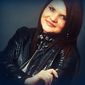 Лана  Копей фото №881135