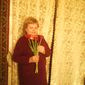 Маргарита  Шеляпа фото №1074577