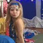 Каролина Павловна Лола фото №1182551