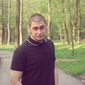 Алексей Сергеевич Мовчун фото №1293455