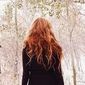 Алёна  Позднякова фото №1229084