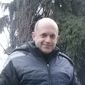 Геннадий Васильевич Немодрук фото №1229348