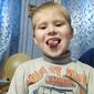Максим Артемович Васильев фото №1310223