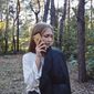 Екатерина Владимировна Мордакова фото №1306865