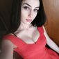 Юлія Миколаївна Галінська фото №1330613
