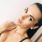 Ruslana   фото №1388005