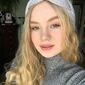 Анна Юріївна Ніжинська фото №1401044