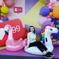 Алла Глебовна Безгина фото №1425657