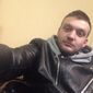 Сергей Игоревич Обляков фото №1501396