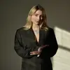 София  Певзнер фото №1739910