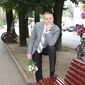 Александр Сергеевич Захаров фото №505761