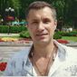 Володимир Миколайович Соснов фото №828072