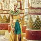 Рената   фото №961037