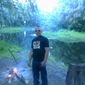 Женя Володимирович Ступка фото №966526