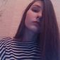 Настя  Новикова фото №995901