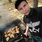 Олексій Володимирович Зуев фото №1073618