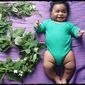 Lucas  Modile фото №1076088