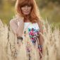 Олена Юріївна Каткова фото №1105519