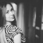 Анастасія Анатоліївна Шевченко фото №1206943