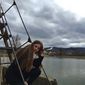 Мар'яна Віталіївна Плоскодняк фото №1242696
