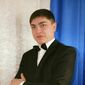 Володимир Олександрович Загляда фото №1392444