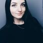 Світлана Віталіївна Судик фото №1449407
