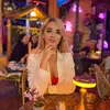 Милана  Вербицкая фото №1748158