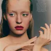 Анастасія  Бондарчук фото №1738735