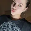 Ника  Ануфриева фото №1748101