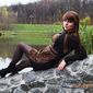 Виталина Николаевна Марусич фото №296485