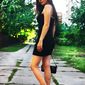 Марина де Бурбон фото №239456