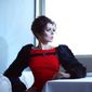 Катерина  Леонидовна фото №823482