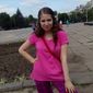 Анастасiя Олексiiвна Трусова фото №818736