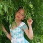 Софія Петрівна Івасюк фото №917630