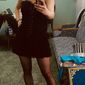 Анна Александровна Ордынская фото №1216460