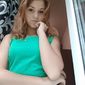 Дар'я Андріївна Конєва фото №1283706